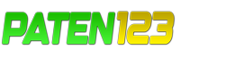 paten123
